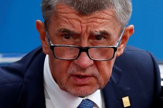 Europarlament: Babiš je ve střetu zájmů, Agrofert by měl vrátit sporné dotace - Novinky